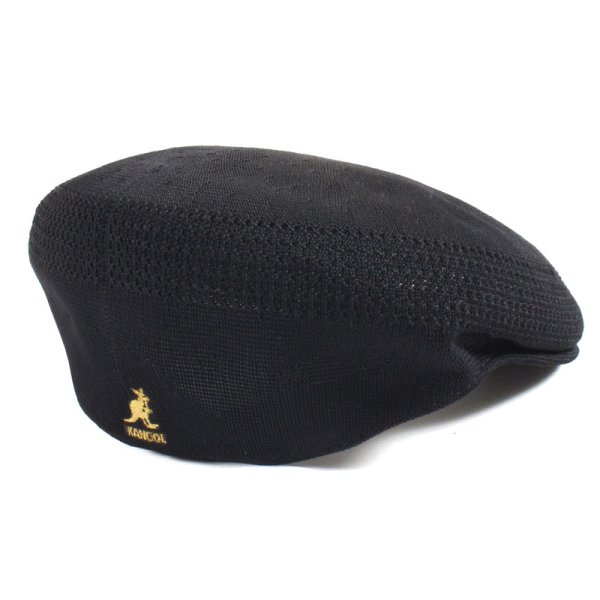 画像1: KANGOL（カンゴール） “TROPIC 504 VENTAIR” (1)