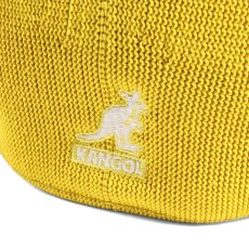 画像8: KANGOL（カンゴール） “TROPIC 504 VENTAIR” (8)