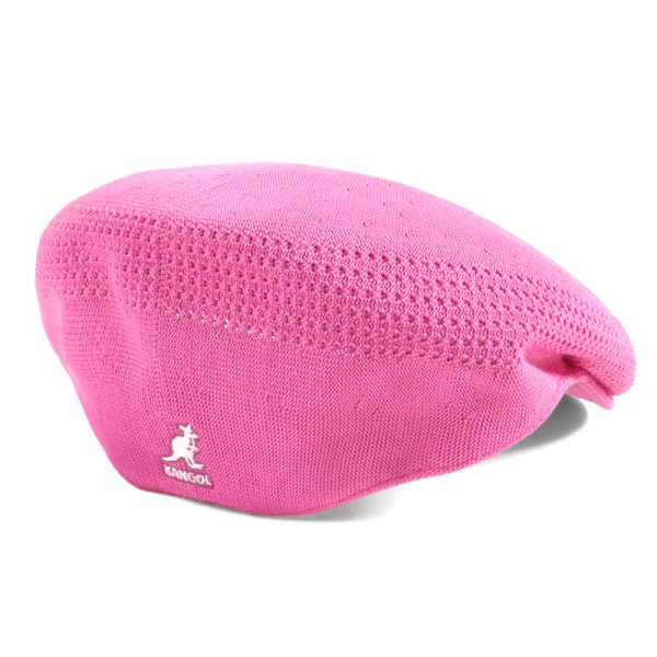 画像1: KANGOL（カンゴール） “TROPIC 504 VENTAIR” (1)