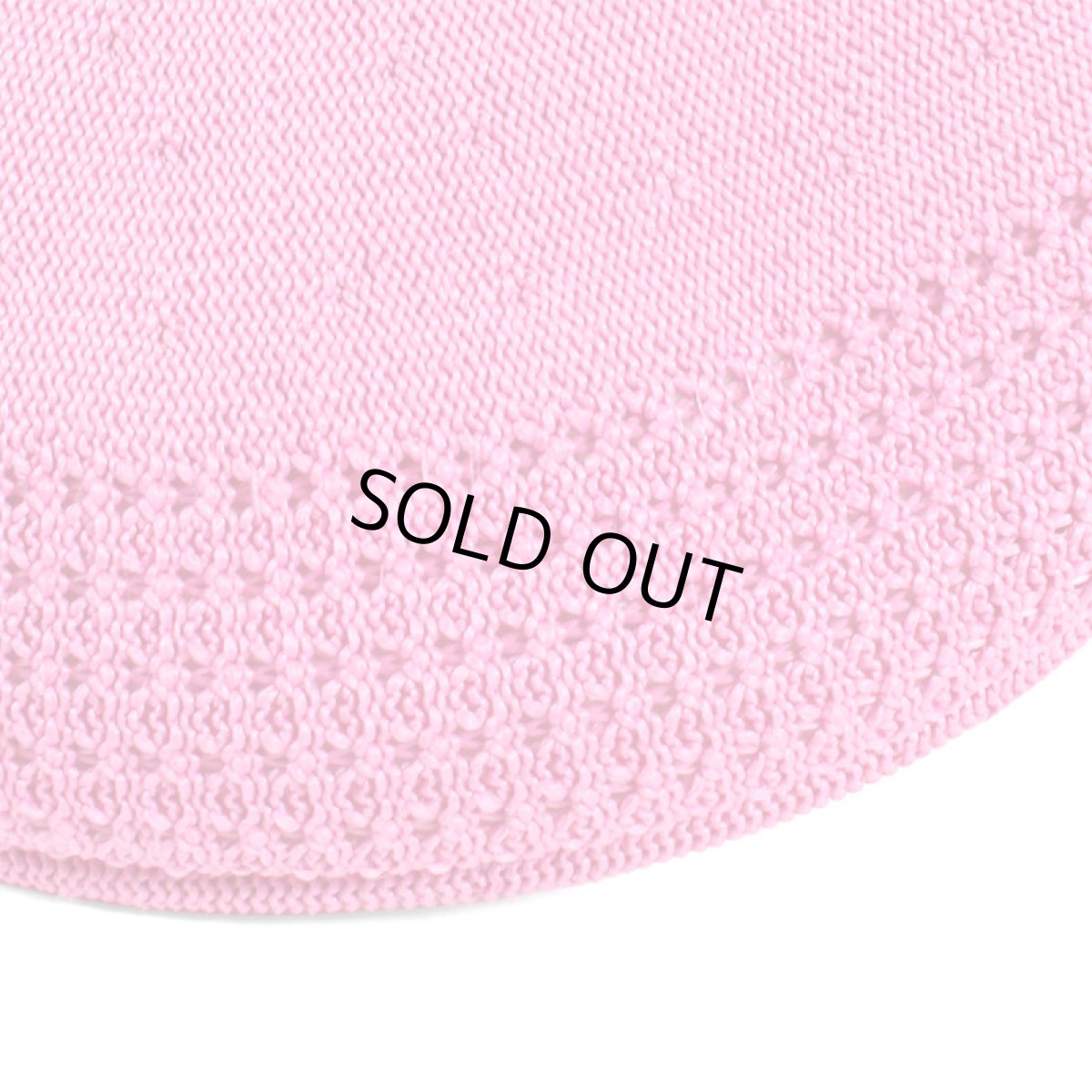 画像9: KANGOL（カンゴール） “TROPIC 504 VENTAIR” (9)