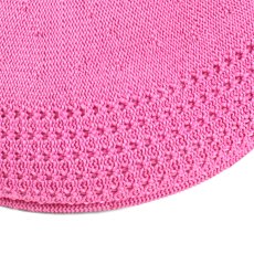 画像9: KANGOL（カンゴール） “TROPIC 504 VENTAIR” (9)