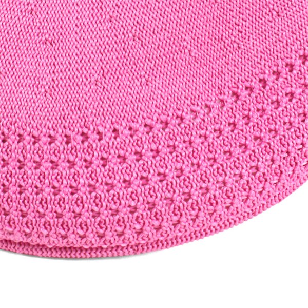 画像9: KANGOL（カンゴール） “TROPIC 504 VENTAIR” (9)