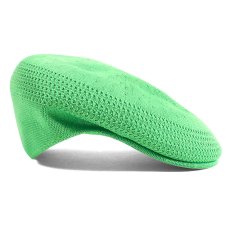 画像5: KANGOL（カンゴール） “TROPIC 504 VENTAIR” (5)