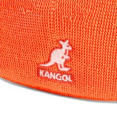 画像8: KANGOL（カンゴール） “TROPIC 504 VENTAIR” (8)