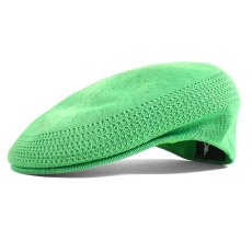 画像2: KANGOL（カンゴール） “TROPIC 504 VENTAIR” (2)