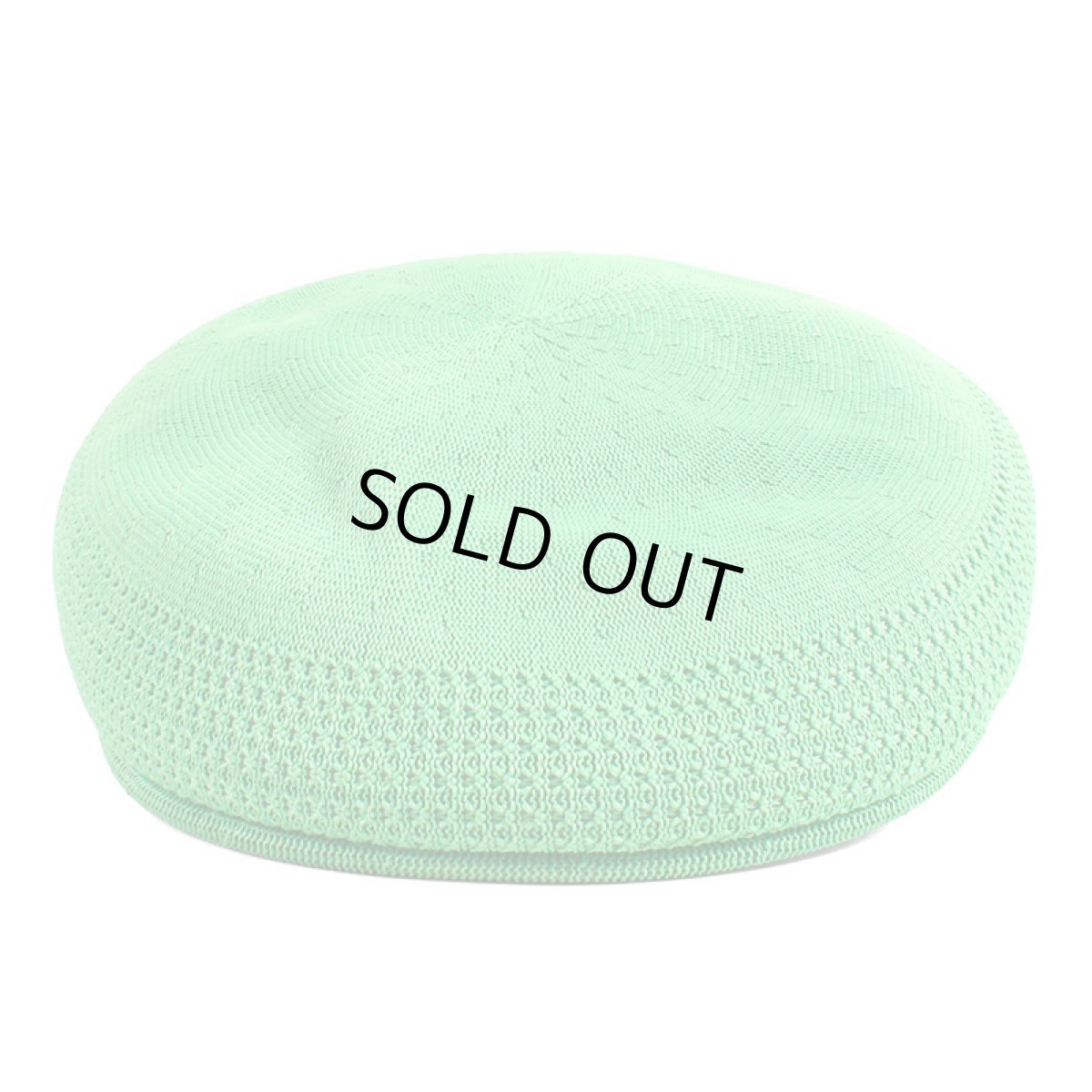 画像3: KANGOL（カンゴール） “TROPIC 504 VENTAIR” (3)
