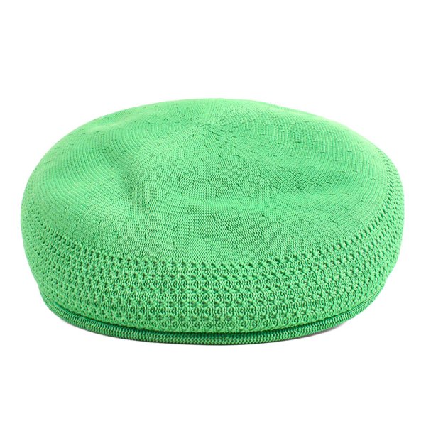 画像3: KANGOL（カンゴール） “TROPIC 504 VENTAIR” (3)