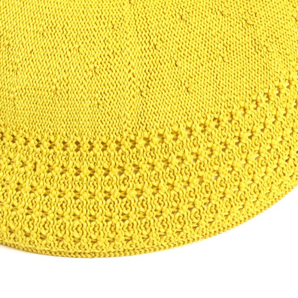 画像9: KANGOL（カンゴール） “TROPIC 504 VENTAIR” (9)