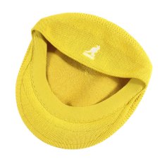 画像7: KANGOL（カンゴール） “TROPIC 504 VENTAIR” (7)
