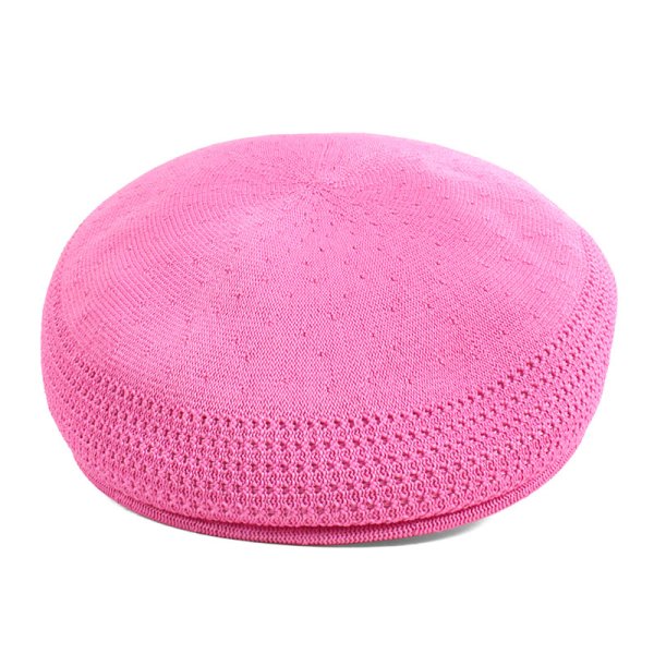 画像3: KANGOL（カンゴール） “TROPIC 504 VENTAIR” (3)