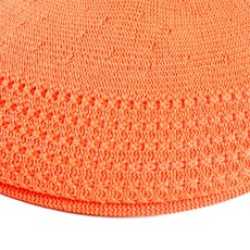 画像9: KANGOL（カンゴール） “TROPIC 504 VENTAIR” (9)
