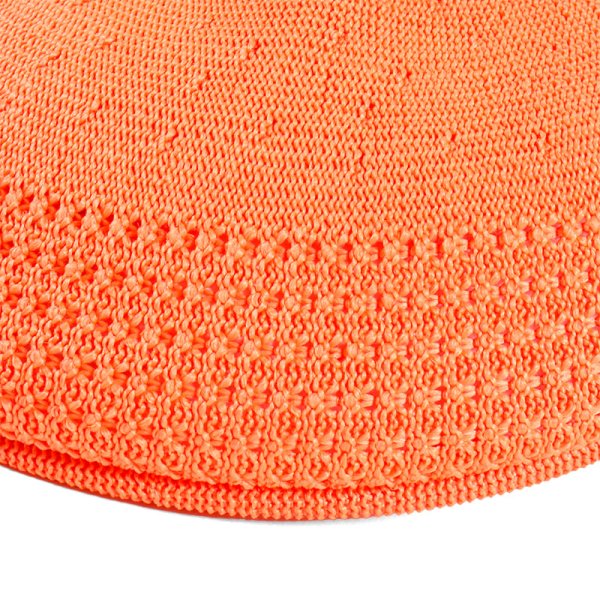 画像9: KANGOL（カンゴール） “TROPIC 504 VENTAIR” (9)