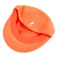 画像7: KANGOL（カンゴール） “TROPIC 504 VENTAIR” (7)