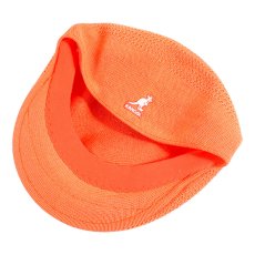 画像7: KANGOL（カンゴール） “TROPIC 504 VENTAIR” (7)