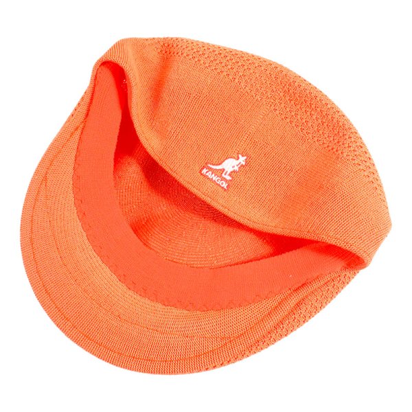 画像7: KANGOL（カンゴール） “TROPIC 504 VENTAIR” (7)