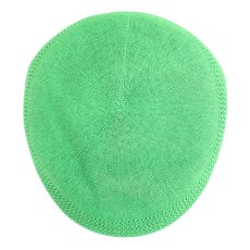 画像6: KANGOL（カンゴール） “TROPIC 504 VENTAIR” (6)