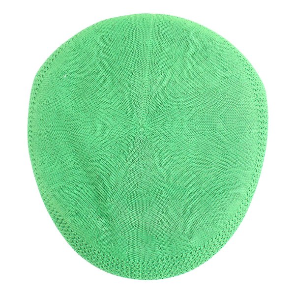 画像6: KANGOL（カンゴール） “TROPIC 504 VENTAIR” (6)