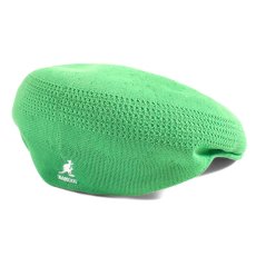 画像1: KANGOL（カンゴール） “TROPIC 504 VENTAIR” (1)