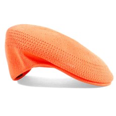 画像5: KANGOL（カンゴール） “TROPIC 504 VENTAIR” (5)