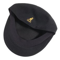 画像7: KANGOL（カンゴール） “TROPIC 504 VENTAIR” (7)