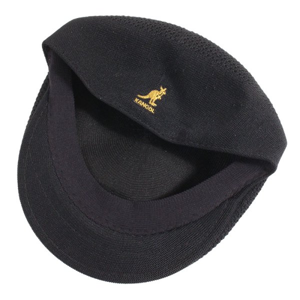 画像7: KANGOL（カンゴール） “TROPIC 504 VENTAIR” (7)