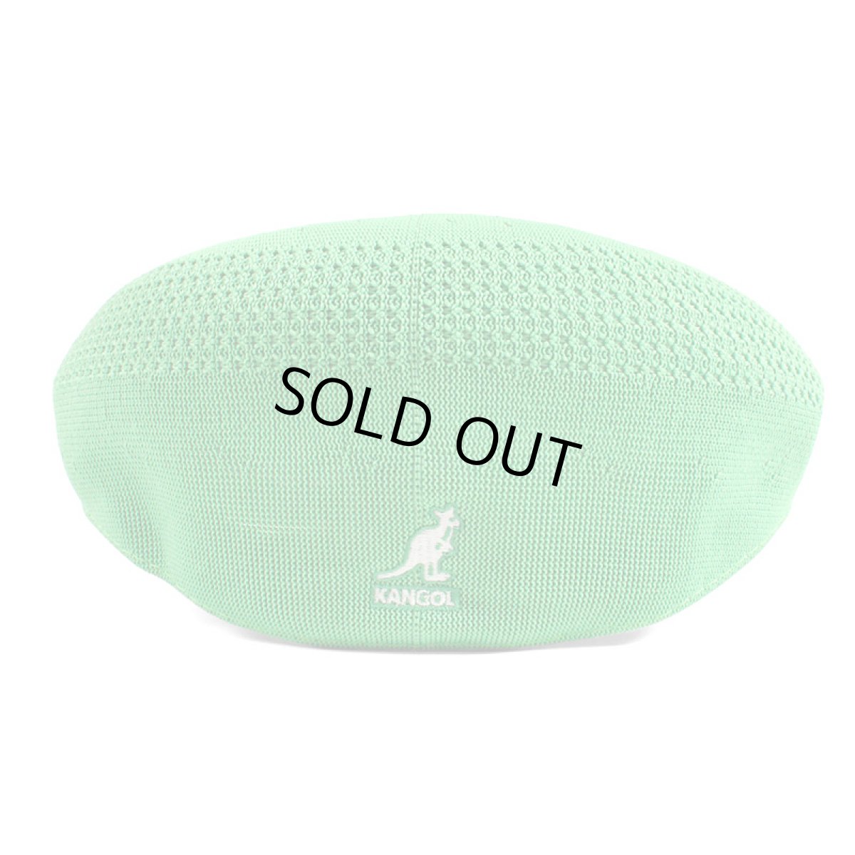 画像4: KANGOL（カンゴール） “TROPIC 504 VENTAIR” (4)