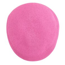 画像6: KANGOL（カンゴール） “TROPIC 504 VENTAIR” (6)