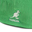 画像8: KANGOL（カンゴール） “TROPIC 504 VENTAIR” (8)