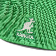 画像8: KANGOL（カンゴール） “TROPIC 504 VENTAIR” (8)