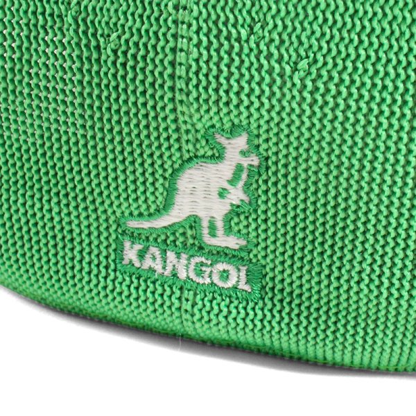 画像8: KANGOL（カンゴール） “TROPIC 504 VENTAIR” (8)