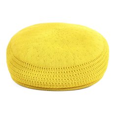 画像3: KANGOL（カンゴール） “TROPIC 504 VENTAIR” (3)