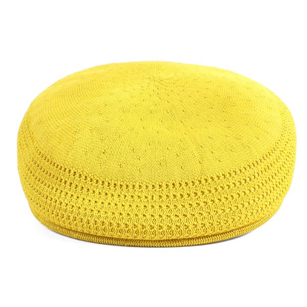 画像3: KANGOL（カンゴール） “TROPIC 504 VENTAIR” (3)