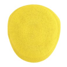 画像6: KANGOL（カンゴール） “TROPIC 504 VENTAIR” (6)