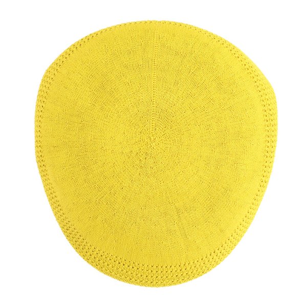 画像6: KANGOL（カンゴール） “TROPIC 504 VENTAIR” (6)