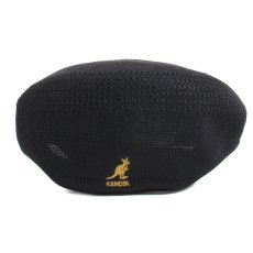 画像4: KANGOL（カンゴール） “TROPIC 504 VENTAIR” (4)