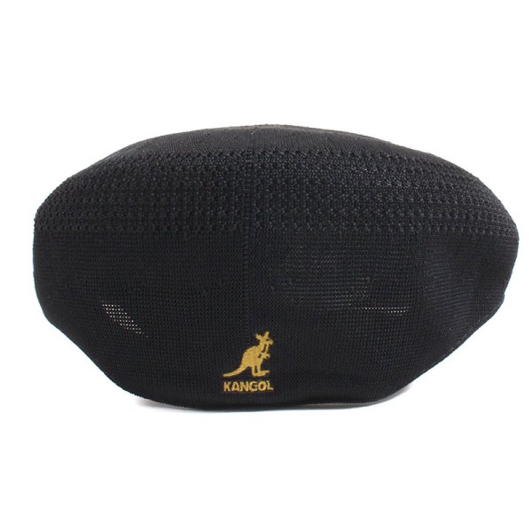 画像4: KANGOL（カンゴール） “TROPIC 504 VENTAIR” (4)