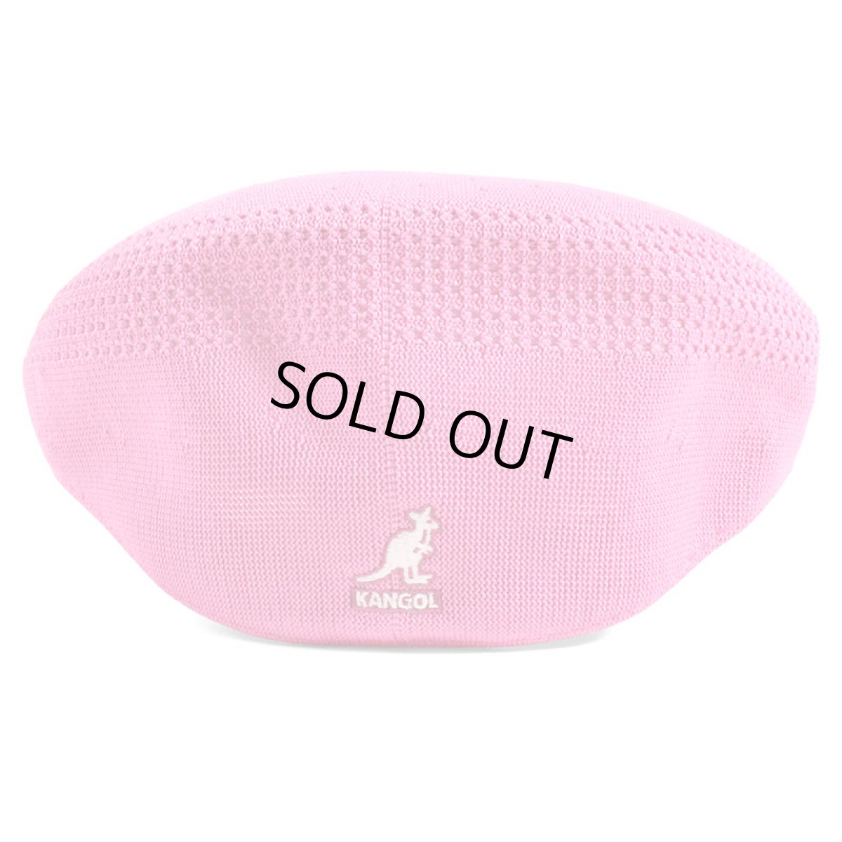 画像4: KANGOL（カンゴール） “TROPIC 504 VENTAIR” (4)