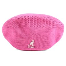 画像4: KANGOL（カンゴール） “TROPIC 504 VENTAIR” (4)