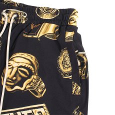 画像4: GRIMEY / GRMY (グライミー) “THE OG TOUR SWIMMING SHORTS” (4)