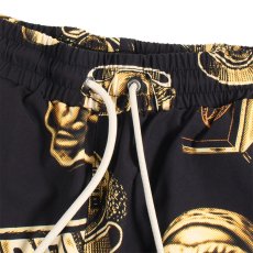画像3: GRIMEY / GRMY (グライミー) “THE OG TOUR SWIMMING SHORTS” (3)