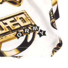 画像5: GRIMEY / GRMY (グライミー) “THE OG TOUR SWIMMING SHORTS” (5)