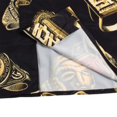 画像8: GRIMEY / GRMY (グライミー) “THE OG TOUR BUTTON UP SHIRT” (8)