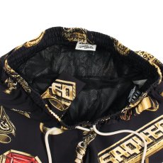 画像9: GRIMEY / GRMY (グライミー) “THE OG TOUR SWIMMING SHORTS” (9)