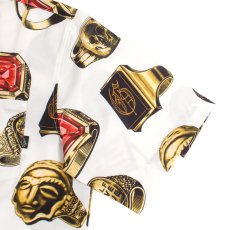画像10: GRIMEY / GRMY (グライミー) “THE OG TOUR BUTTON UP SHIRT” (10)