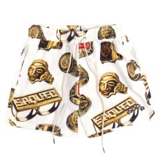 画像1: GRIMEY / GRMY (グライミー) “THE OG TOUR SWIMMING SHORTS” (1)