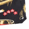 画像5: GRIMEY / GRMY (グライミー) “THE OG TOUR SWIMMING SHORTS” (5)
