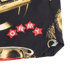画像5: GRIMEY / GRMY (グライミー) “THE OG TOUR SWIMMING SHORTS” (5)