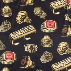 画像11: GRIMEY / GRMY (グライミー) “THE OG TOUR BUTTON UP SHIRT” (11)