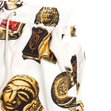 画像4: GRIMEY / GRMY (グライミー) “THE OG TOUR SWIMMING SHORTS” (4)