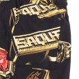 画像6: GRIMEY / GRMY (グライミー) “THE OG TOUR SWIMMING SHORTS” (6)